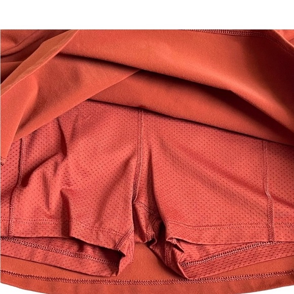 Calia by Carrie Underwood Essentials Skort Skirt Size M - Picture 5 of 8